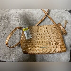 Brand new! Ask for more info